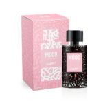 Classy 100 ML EDP
