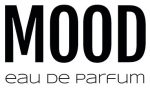 MOOD_logotype-def