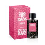 Pretty 100 ML EDP