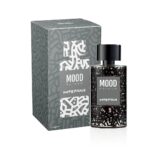 Imperious 100 ML EDP