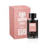 Naïf 100 ML EDP